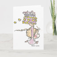 Funcionamiento del chica del cumpleaños BD-001