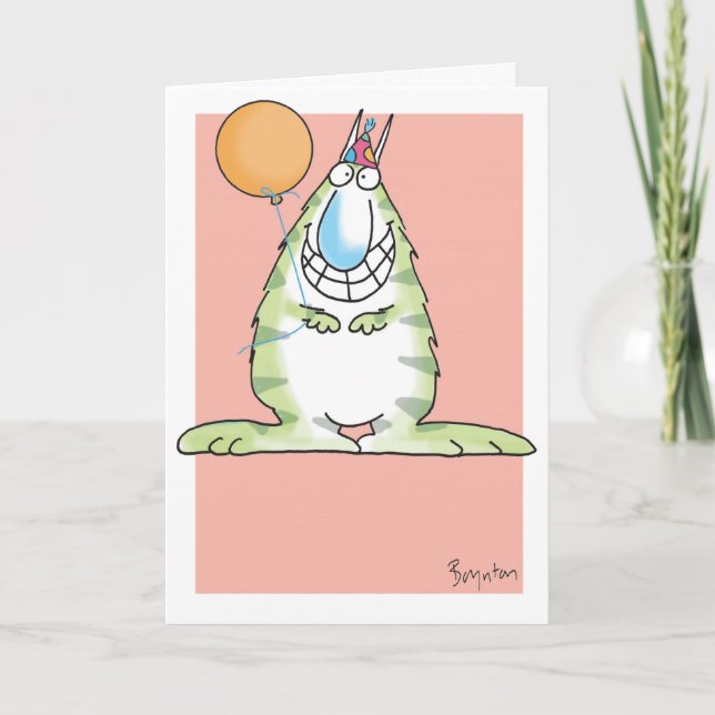 Tarjeta FUNCIONES INCREÍBLES Cumpleaños (Anverso)