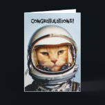 Tarjeta Funny 12th Orbit Birthday<br><div class="desc">Graciosa tarjeta de felicitación de cumpleaños número 12 felicita a un muchacho o chica preadolescente que cumple 12 años</div>