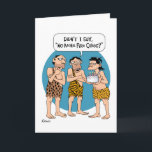 Tarjeta Funny 47th Birthday Card<br><div class="desc">Graciosa tarjeta de felicitación de cumpleaños 47 para un hombre que cumple 47 años</div>