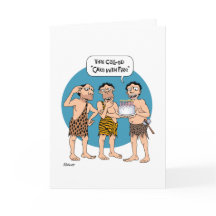 Funny 61º cumpleaños