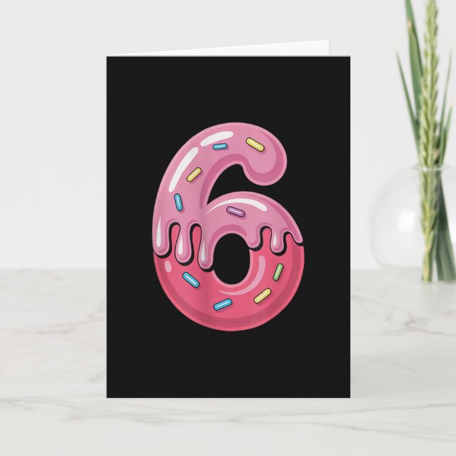 Tarjeta Funny 67 Ice Cream Drip Meme Matching Couple Hallo (Anverso)