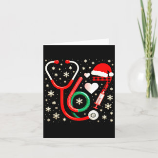 Tarjeta Funny 67 Meme Nurse Six Seven Nursing Festive