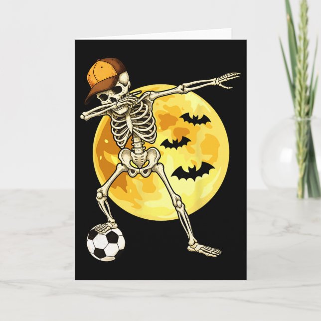 Tarjeta Funny 67 Meme Sick Seven Number Tee  (Anverso)