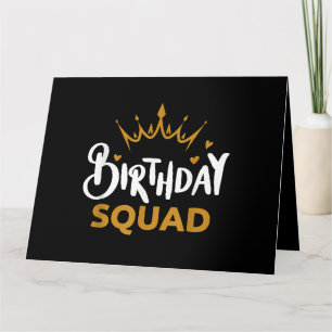 Tarjeta Funny B del grupo familiar de coincidencia de Fies
