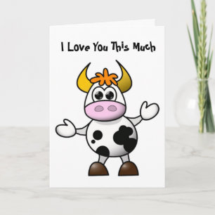 Tarjeta Funny Birthday Greeting Card