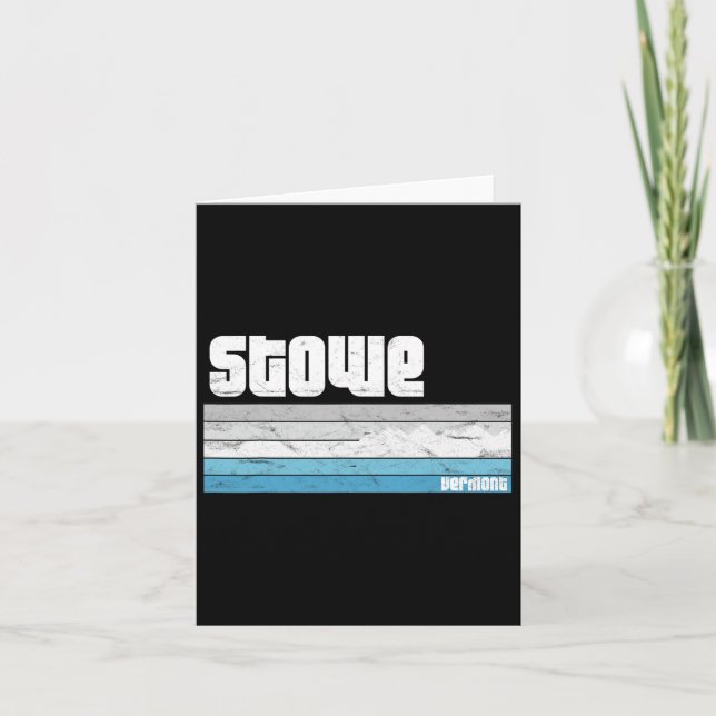 Tarjeta Funny Capyra Halloween (Anverso)