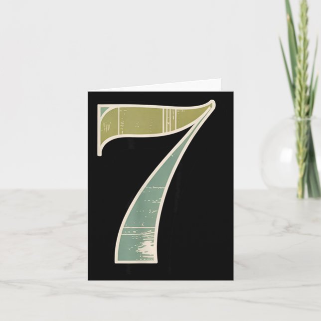 Tarjeta Funny Clic 67 Six Seven Meme Matching Couple Chris (Anverso)