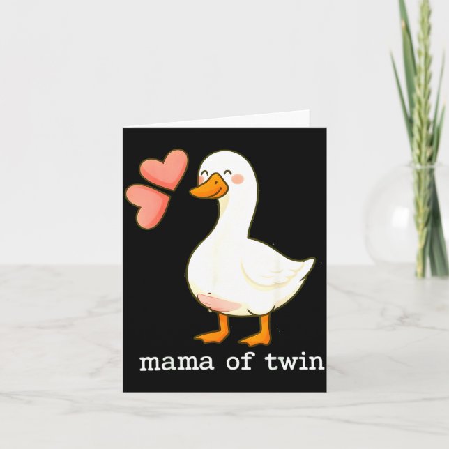 Tarjeta Funny Couple For Valentine’s Day Gift For Husband  (Anverso)