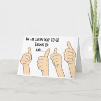 FUNNY **FELICITACIONES BODAS** DE LOS ESTADOS UNID
