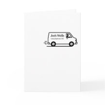 Funny Joe's Wells Get Well