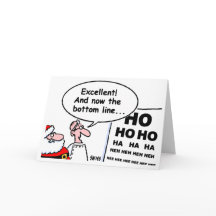 Funny Optometrist Médica de ojos Navidades Persona