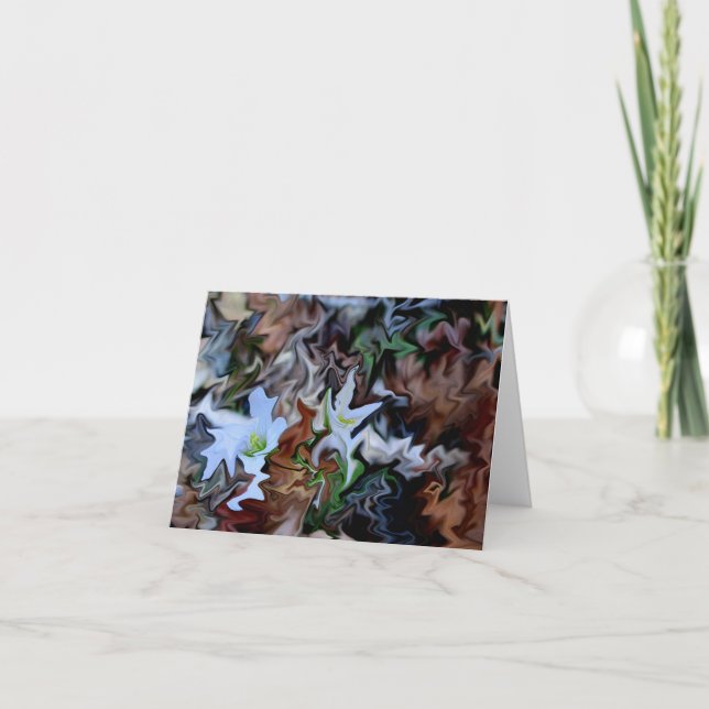 Tarjeta Fusión... (Anverso)