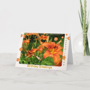 Tarjeta Fútbol cumpleaños II-Feliz cumpleaños