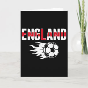 Tarjeta Fútbol Nana Leopardo Día de la Madre 