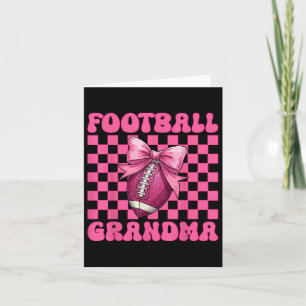 Tarjeta Futbolista Nana Coquette B