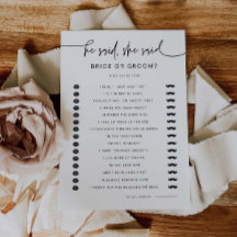 Tarjeta G400 para la actividad de juego del Fiesta