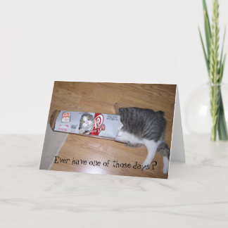 Tarjeta Gabe en el juego - personalizable