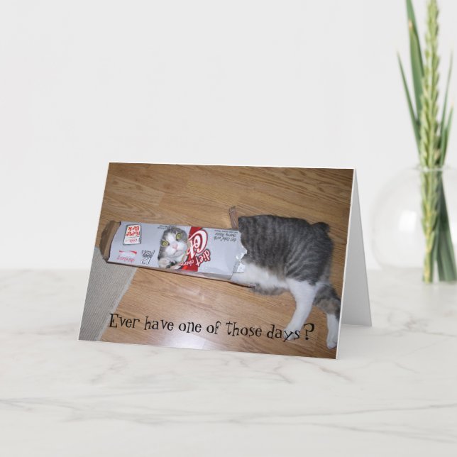 Tarjeta Gabe en el juego - personalizable (Anverso)