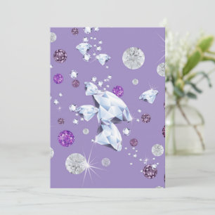 Tarjeta Galaxia Diamond 2