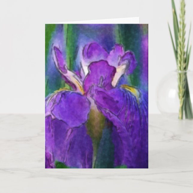 Tarjeta Gamie (Anverso)