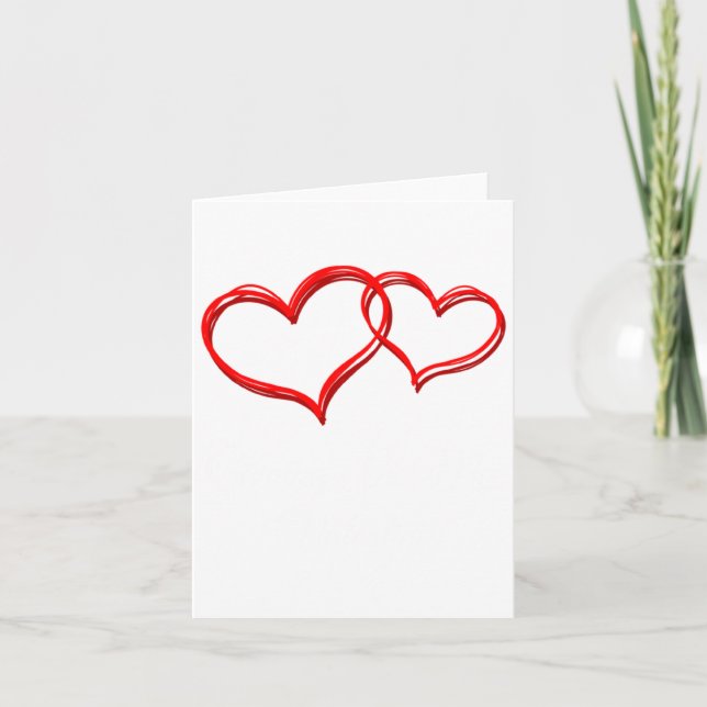 Tarjeta Gaming Is My Valentine Valentines Day Humor 1  (Anverso)