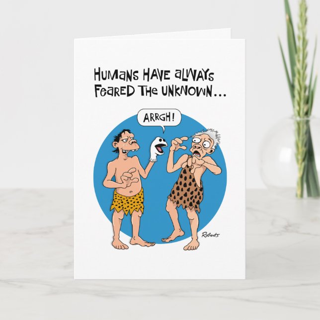 Tarjeta Garantía de retiro (Anverso)