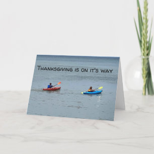 TARJETA GASTA GRACIAS DE LA MANERA QUE QUIERES DISFRUTAR