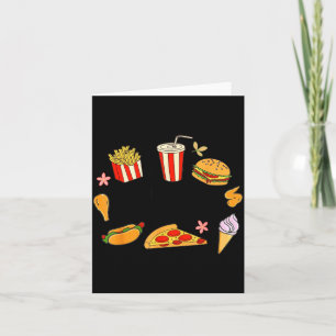 Tarjeta Gastroparesis Gastro Ibs Todo Lo Que Amo Duele M