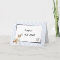 Gato De Tabby En El Mascota De Plantas Pérdida Sim