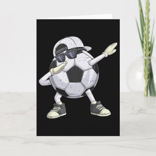 Tarjeta Gato naranja divertido 67 meme seis siete gatos co