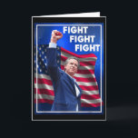 Tarjeta Gavin Newsom Lucha Lucha Lucha, Divertido Sarcásti<br><div class="desc">Gavin Newsom Lucha Lucha Lucha,  Divertido Sarcástico Gavin Newsom</div>