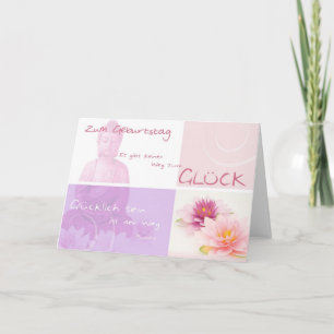 Tarjeta Geburtstag-004