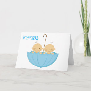 TARJETA GEMAS DOBLAR EL AMOR Y DOBLAR LA DIVERSIÓN