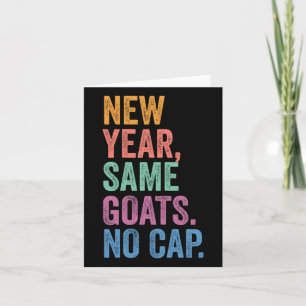 Tarjeta Gen Z Alpha De Vuelta Al Cole Nuevo Año Mismos Cab