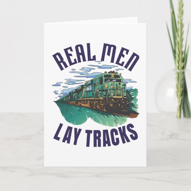 Tarjeta Generador de pistas orgulloso (Anverso)