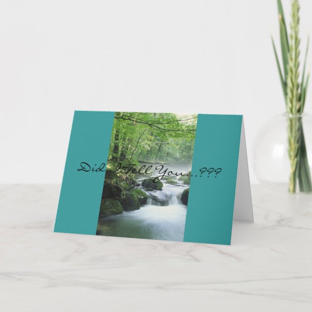 Tarjeta Génesis 2:21-23 (Anverso)