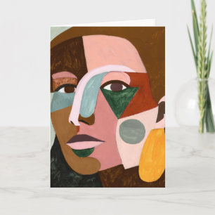 Tarjeta Geo hace frente