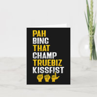 Gesto de mano Gesto Sordera Sensibilización sobre 