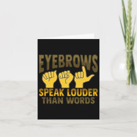 Gesto de mano Sordera Pérdida de audición Concienc