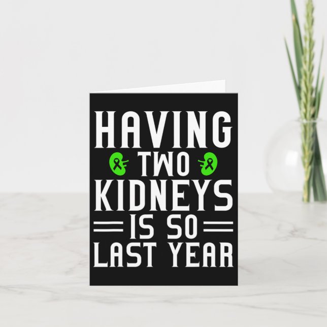 Tarjeta Gestor de trasplante de órgano donante Dona (Anverso)