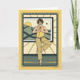 Tarjeta Get Centered_C_Greeting