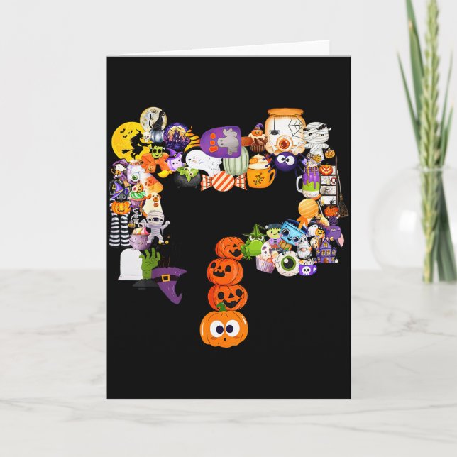 Tarjeta Gi Endoscopy Nurse Endo Tech Colonoscopy Colon Hal (Anverso)