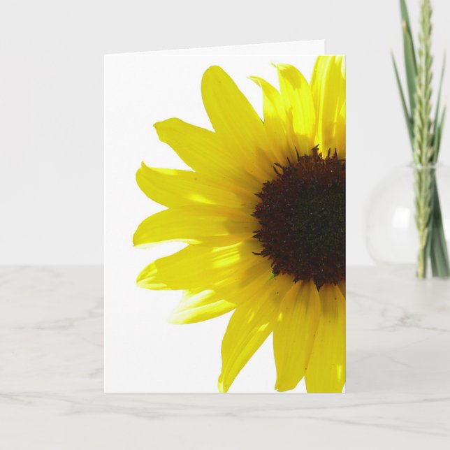 Tarjeta giratoria (Anverso)