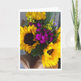 Tarjeta giratoria