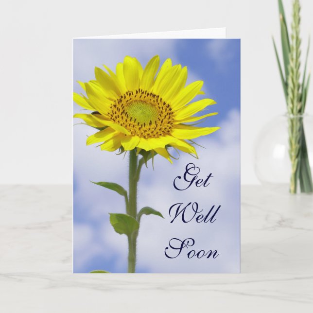 Tarjeta giratoria (Anverso)