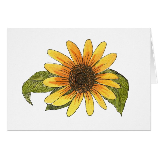 Tarjeta giratoria (Anverso (Horizontal))