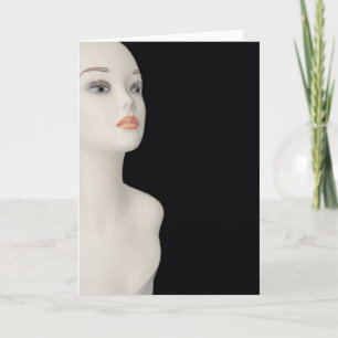 Tarjeta girl2
