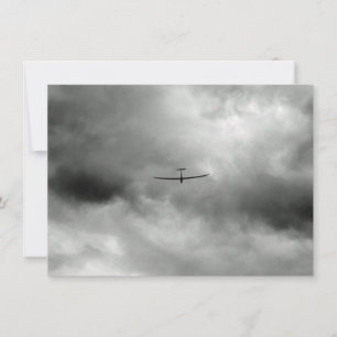 Tarjeta Glister