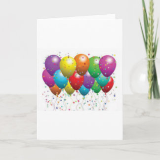 Tarjeta globo_cumpleaños_card_personalizar-r11e61ed9b90742